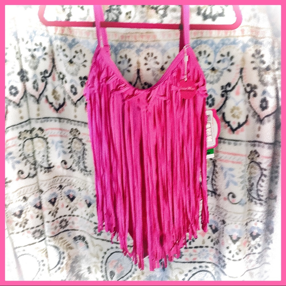 Coca Rave Size L 36D Underwire Bathing Suit